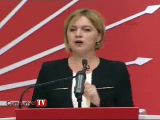 CHP'li Böke: AKP'nin tek derdi kendi içerisindeki FETÖ'cüleri korumak