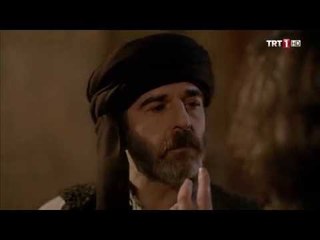 Bir Zamanlar Osmanlı  KIYAM  2.Bölüm