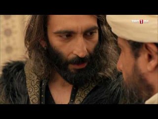 Bir Zamanlar Osmanlı  KIYAM 11.Bölüm