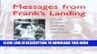 [PDF] Messages from Franks Landing : a story of salmon, treaties, and the Indian way Popular Online
