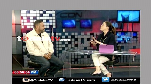 Conoce qué debes hacer y que no después de un huracan-Mas Que Noticias-Video