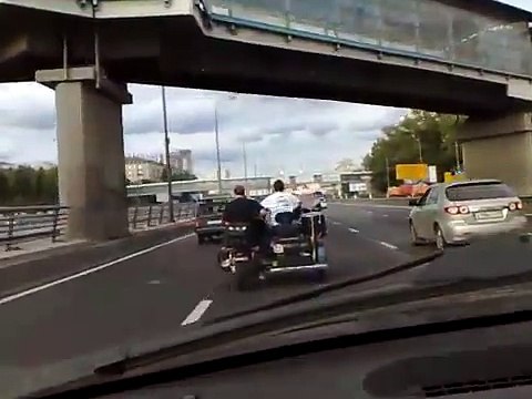 Бременские Музыканты Наши Дни