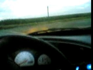 ford puma interieur ant0ny