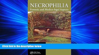 different   Necrophilia: Forensic and Medico-legal Aspects