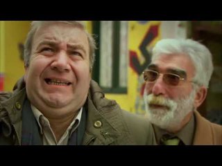 Gurbette Aşk Bir Yastıkta 21.Bölüm