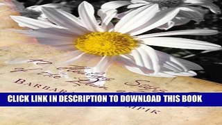 [PDF] 12 Healing Steps Out of the Pain of Abuse: The Survivor Diaries and Comfort Recipes Popular