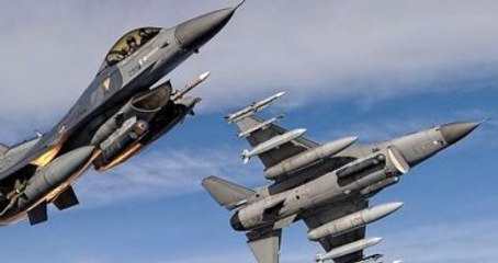 Fırat Kalkanı Harekatı'nda DAEŞ'in Sözde Bölge Sorumlusu Öldürüldü