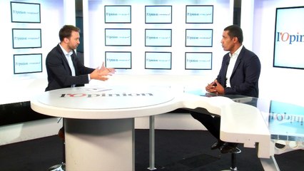 Jean-Charles Correa (Deafi) : « Il faut améliorer l’accès à l’éducation pour les personnes en situation de handicap »