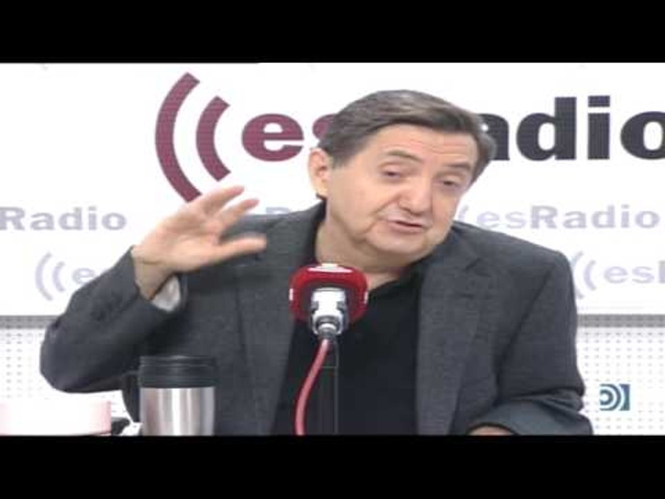 Música de siempre: Música de bandas - 05/10/16