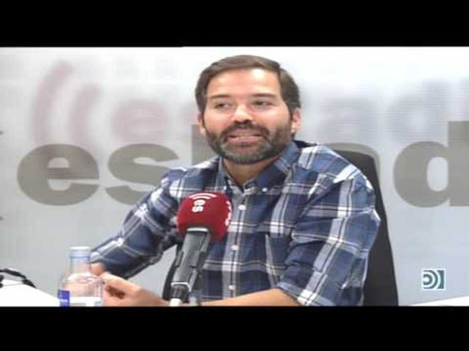 Fútbol es Radio: ¿Cuándo acabará la racha de empates del Madrid? - 04/10/16