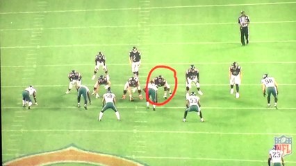 Ruben ibeas video Cox