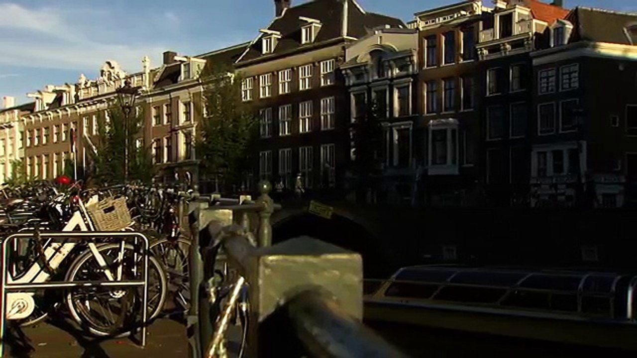 Frank van Etten - Voor Jou Is Mijn Hart Nu Gesloten (Officiële Videoclip)-4e_NUW11z94-HQ