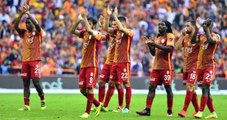 Galatasaray Yönetimi, Oyunculardan Maaş Konusunda Tölerans İstedi