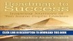 [PDF] Roadmap to Success: Inspiring Journeys of Ten Iconic Coptic Leaders Full Collection