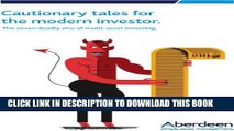 [PDF] Cautionary tales for the modern investor: The seven deadly sins of multi-asset investing