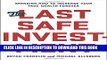 Collection Book The Last Safe Investment: Spending Now to Increase Your True Wealth Forever