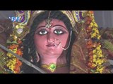 माई हो देवरा के बनादs मास्टरवा | Maa Ka Anchal | Anil Singh | Bhojpuri Devi Geet 2016 new