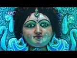 अँखिया से गिराता लोर | Mahima Aapar Budhiya Mayi Ke | Mukesh Mahatma | Bhojpuri Devi Geet