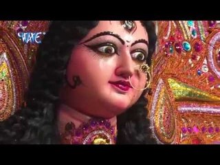 कके मेला के बहाना | Mahima Aapar Budhiya Mayi Ke | Mukesh Mahatma | Bhojpuri Devi Geet