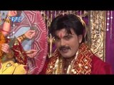 सारी दुनिया के एही महतारी हई | Welcome Maiya Rani Ke | Pramod Tiwari | Bhojpuri Devi Geet 2016