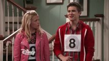 Best Friends Whenever - S 2 E 7 - The Friendship Code