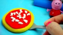 Video Lengkap permainan Edukasi Anak, Membuat Pizza Hut bersama Micky Mouse Bagian 2