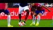 Paul Pogba France Highlights