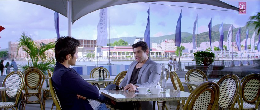 SAANSEIN Official Trailer 2016 |ft. Rajneesh Duggal, Hiten |Bollywood movie latest trailer