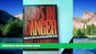 READ FULL  Kids in Danger: Helping Your Child to Handle the Destructive Power of Anger