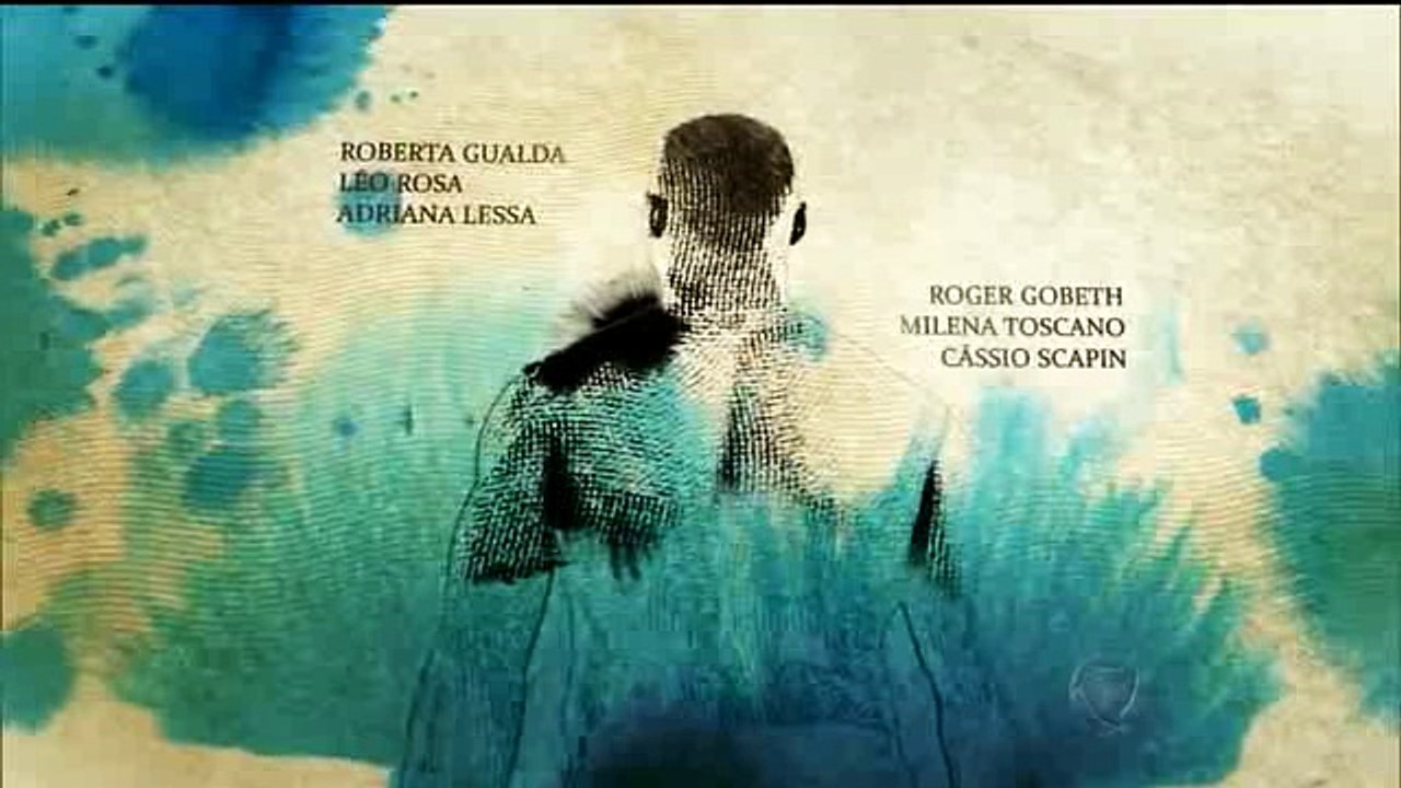 ESCRAVA MÃE CAPITULO 90 COMPLETO