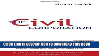 [PDF] The Civil Corporation Popular Online