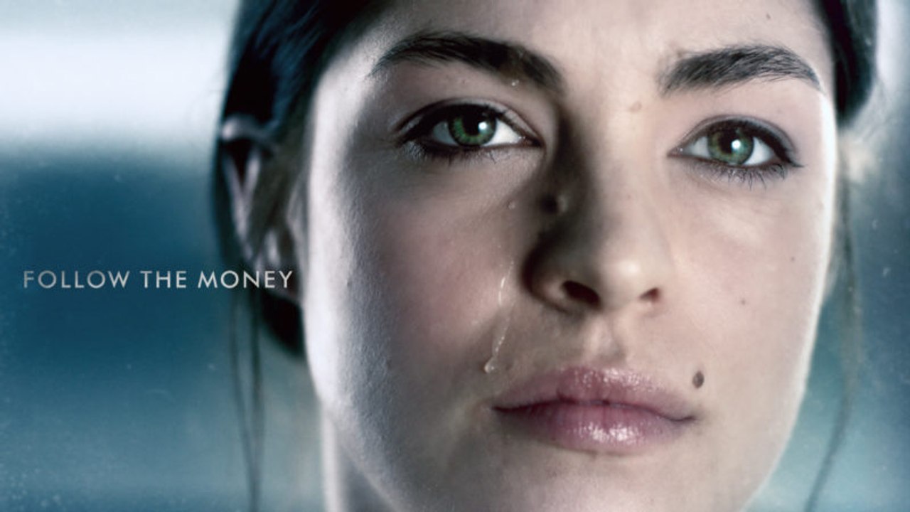Follow the Money - Trailer (Deutsch)
