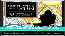 [PDF] The North Wind and the Sun Full Collection