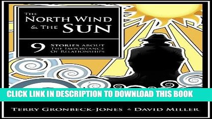 [PDF] The North Wind and the Sun Full Collection