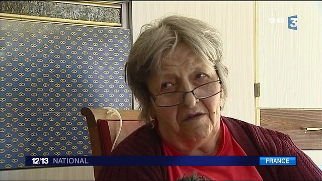 Ardèche : les postiers comme facteur de lien social