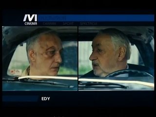 Multivision France - Adverts 2006 [King Of TV Sat]