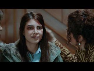 Sevda Kuşun Kanadında 5.Bölüm Fragmanı