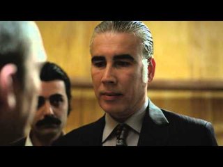 Sevda Kuşun Kanadında 3.Bölüm Fragmanı