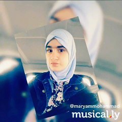 min första video omg