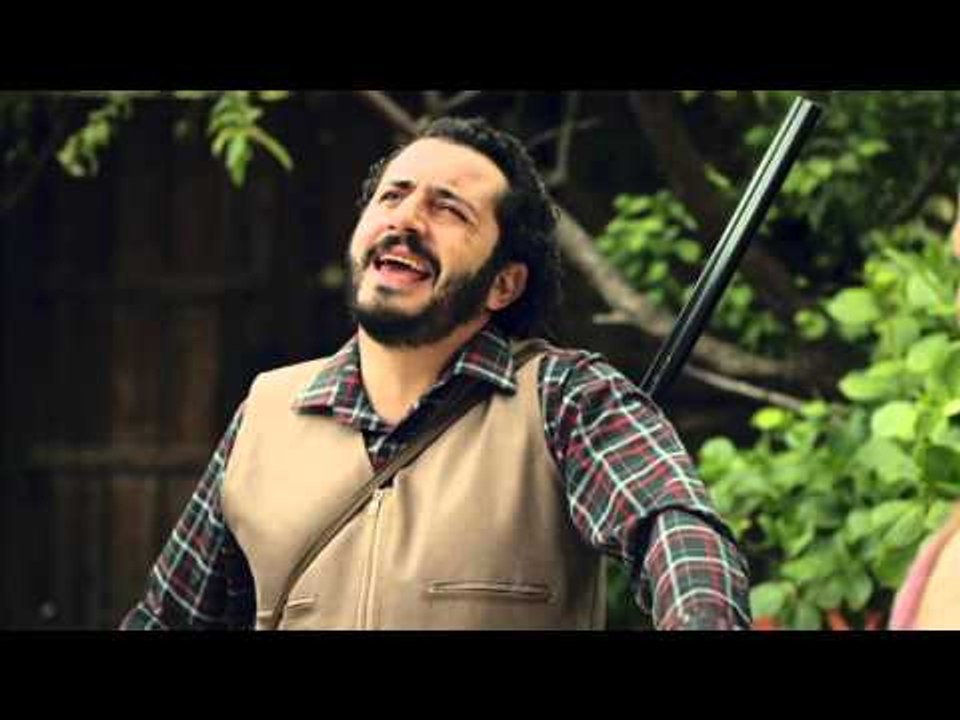 Yeşil Deniz 72.Bölüm Fragmanı