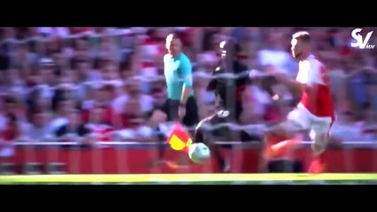 Sadio Mané liverpool highlights
