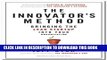 [PDF] The Innovator s Method: Bringing the Lean Start-up into Your Organization Full Online
