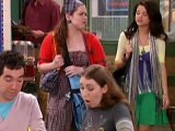 Wizards of Waverly Place - S 2 E 12 - Fairy Tale