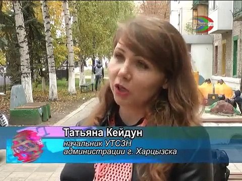 Изменения в порядке получения гуманитарной помощи