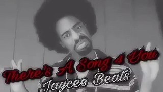 'There's A Song 4 You' Mac Dre x Joe Moses x YG x Nef The Pharaoh Type Beat (Prod. By Jaycee Beats)