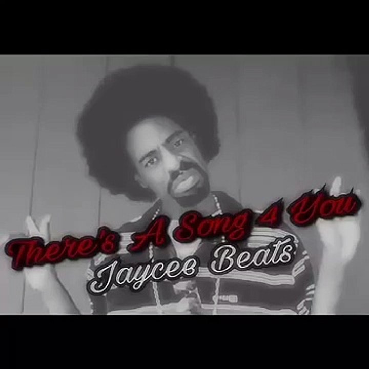 'There's A Song 4 You' Mac Dre x Joe Moses x YG x Nef The Pharaoh Type Beat (Prod. By Jaycee Beats)