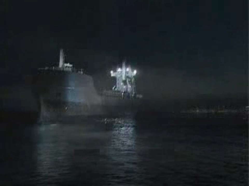 Nike Football - 100 Goals