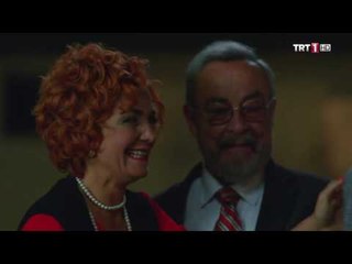 Baba Candır 41.Bölüm -Sezon Finali-