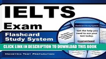 [PDF] IELTS Exam Flashcard Study System: IELTS Test Practice Questions   Review for the
