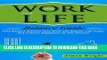 Collection Book The Work And Life Balance Guide: Find Balance Between Your Work And Regular Life